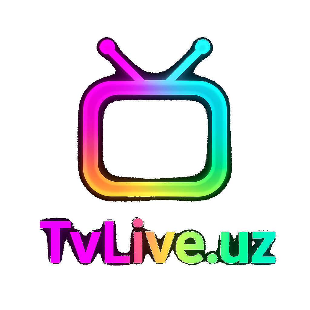 TVLIVE.UZ